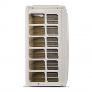 Кондиционер Ballu Eco Smart DC BSYI-12HN8_V4