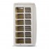 Кондиционер Ballu Eco Smart DC BSYI-12HN8_V4 Кондиционер Ballu Eco Smart DC BSYI-12HN8_V4