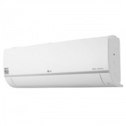 Кондиционер LG ECO S09EQR