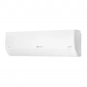 Кондиционер Electrolux Monaco Super DC EACS/I-18HM/N8