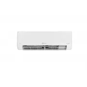 Кондиционер Electrolux Monaco Super DC EACS/I-18HM/N8