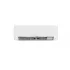 Кондиционер Electrolux Monaco Super DC EACS/I-09HM/N8 Кондиционер Electrolux Monaco Super DC EACS/I-09HM/N8