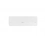 Кондиционер Electrolux Monaco Super DC EACS/I-18HM/N8