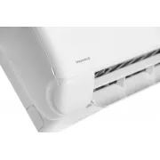 Кондиционер Electrolux Monaco Super DC EACS/I-18HM/N8