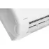 Кондиционер Electrolux Monaco Super DC EACS/I-09HM/N8 Кондиционер Electrolux Monaco Super DC EACS/I-09HM/N8