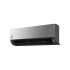 Кондиционер LG Artcool Mirror AC12BK Кондиционер LG Artcool Mirror AC12BK