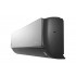 Кондиционер LG Artcool Mirror AC12BK Кондиционер LG Artcool Mirror AC12BK