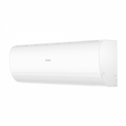 Кондиционер Haier Coral Expert -20С AS20PHP1HRA/1U20PHP1FRA