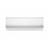 Кондиционер ROLAND Favorite II Inverter FIU-12HSS010/N4 Кондиционер ROLAND Favorite II Inverter FIU-12HSS010/N4