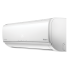Кондиционер ROLAND Favorite II Inverter FIU-12HSS010/N4 Кондиционер ROLAND Favorite II Inverter FIU-12HSS010/N4