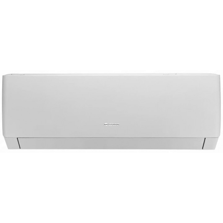 Кондиционер Gree Pular Inverter Eco R32 GWH09AGAXA-K6DNA4D Кондиционер Gree Pular Inverter Eco R32 GWH09AGAXA-K6DNA4D