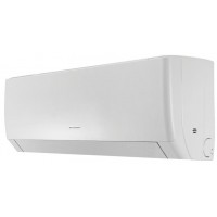 Кондиционер Gree Pular Inverter Eco R32 GWH07AGAXA-K6DNA4E