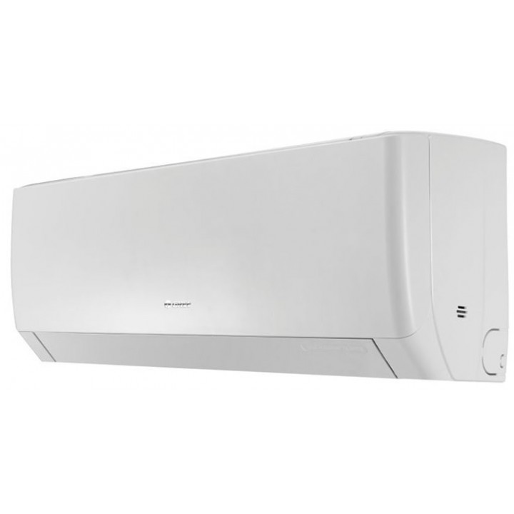 Кондиционер Gree Pular Inverter Eco R32 GWH09AGAXA-K6DNA4D Кондиционер Gree Pular Inverter Eco R32 GWH09AGAXA-K6DNA4D