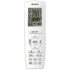Кондиционер Gree Pular Inverter Eco R32 GWH09AGAXA-K6DNA4D Кондиционер Gree Pular Inverter Eco R32 GWH09AGAXA-K6DNA4D
