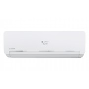 Кондиционер Loriot LAC-07AQI серия Skyline DC Inverter