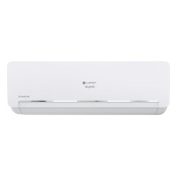 Кондиционер Loriot LAC-24AQI серия Skyline DC Inverter