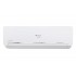 Кондиционер Loriot LAC-07AQI серия Skyline DC Inverter Кондиционер Loriot LAC-07AQI серия Skyline DC Inverter