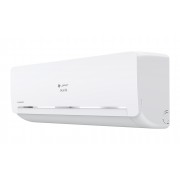 Кондиционер Loriot LAC-07AQI серия Skyline DC Inverter