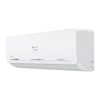 Кондиционер Loriot LAC-24AQI серия Skyline DC Inverter