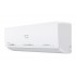Кондиционер Loriot LAC-07AQI серия Skyline DC Inverter Кондиционер Loriot LAC-07AQI серия Skyline DC Inverter
