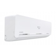 Кондиционер Loriot LAC-07AQI серия Skyline DC Inverter