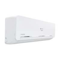 Кондиционер Loriot LAC-24AQI серия Skyline DC Inverter