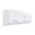 Кондиционер Loriot LAC-07AQI серия Skyline DC Inverter Кондиционер Loriot LAC-07AQI серия Skyline DC Inverter