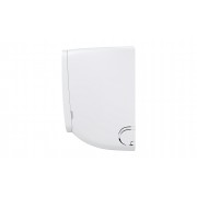 Кондиционер Loriot LAC-07AQI серия Skyline DC Inverter