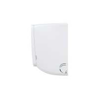 Кондиционер Loriot LAC-24AQI серия Skyline DC Inverter
