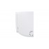 Кондиционер Loriot LAC-07AQI серия Skyline DC Inverter Кондиционер Loriot LAC-07AQI серия Skyline DC Inverter