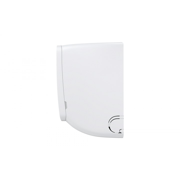 Кондиционер Loriot LAC-07AQI серия Skyline DC Inverter Кондиционер Loriot LAC-07AQI серия Skyline DC Inverter