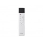 Кондиционер LG Artcool Gallery Special A09GA1