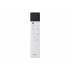 Кондиционер LG Artcool Gallery Special A12GA1 Кондиционер LG Artcool Gallery Special A12GA1