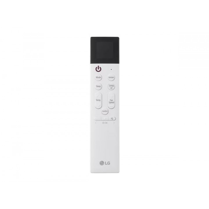 Кондиционер LG Artcool Gallery Special A12GA1 Кондиционер LG Artcool Gallery Special A12GA1