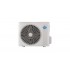 Кондиционер Kinghome KWH09AWCXB-K6DNA1B серия Cosmo Nordic Кондиционер Kinghome KWH09AWCXB-K6DNA1B серия Cosmo Nordic