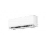 Кондиционер Kinghome KWH09AWCXB-K6DNA1B серия Cosmo Nordic
