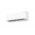 Кондиционер Kinghome KWH09AWCXB-K6DNA1B серия Cosmo Nordic Кондиционер Kinghome KWH09AWCXB-K6DNA1B серия Cosmo Nordic