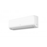 Кондиционер Kinghome KWH09AWCXB-K6DNA1B серия Cosmo Nordic