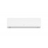 Кондиционер Kinghome KWH09AWCXB-K6DNA1B серия Cosmo Nordic Кондиционер Kinghome KWH09AWCXB-K6DNA1B серия Cosmo Nordic