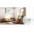 Электрокамин Electrolux EFP/W-1100ULS Электрокамин Electrolux EFP/W-1100ULS