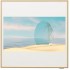 Кондиционер LG ARTCOOL Gallery Premium A09GA2 Кондиционер LG ARTCOOL Gallery Premium A09GA2