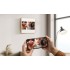 Кондиционер LG ARTCOOL Gallery Premium A09GA2 Кондиционер LG ARTCOOL Gallery Premium A09GA2
