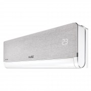 Кондиционер Ballu BOHO DC Inverter BSNI-13HN8