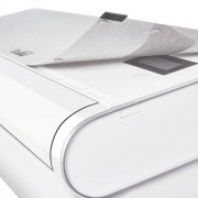 Кондиционер Ballu BOHO DC Inverter BSNI-13HN8