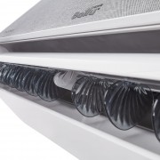 Кондиционер Ballu BOHO DC Inverter BSNI-13HN8