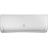Кондиционер Electrolux Atrium DC Inverter ELECTROLUX EACS/I-07HAT/N3_21Y Кондиционер Electrolux Atrium DC Inverter ELECTROLUX EACS/I-07HAT/N3_21Y