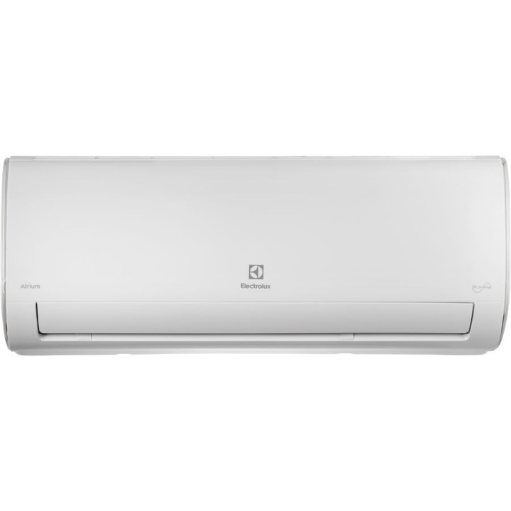 Кондиционер Electrolux Atrium DC Inverter ELECTROLUX EACS/I-07HAT/N3_21Y Кондиционер Electrolux Atrium DC Inverter ELECTROLUX EACS/I-07HAT/N3_21Y