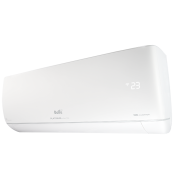 Кондиционер Ballu Platinum Evolution DC Inverter BSUI-12HN8