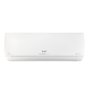 Кондиционер Ballu Platinum Evolution DC Inverter BSUI-12HN8