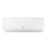 Кондиционер Ballu Platinum Evolution DC Inverter BSUI-24HN8 Кондиционер Ballu Platinum Evolution DC Inverter BSUI-24HN8